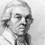 Hubert Maurer