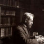 Hubert Pernot