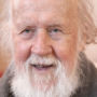 Hubert Reeves