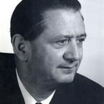 Hubert
