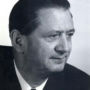 Hubert Schardin