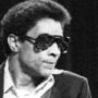 Hubert Sumlin