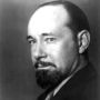 Hubert Wilkins
