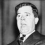 Huey Long