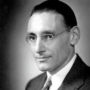 Hugh B. Cave