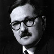 Hugh B. Cott
