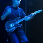 Hugh