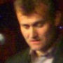 Hugh Dennis