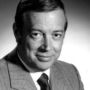 Hugh Downs