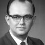 Hugh Everett III