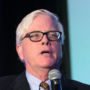 Hugh Hewitt