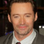 Hugh Jackman