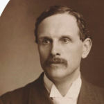 Hugh