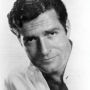 Hugh O'Brian