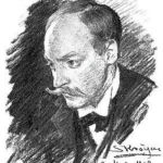 Hugo