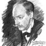 Hugo Alfvén