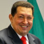 Hugo Chávez