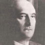 Hugo Ehrlich