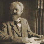 Hugo