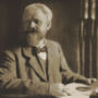 Hugo Erdmann