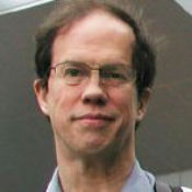 Hugo de Garis