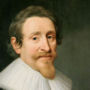 Hugo Grotius