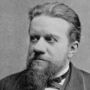 Hugo Gyldén