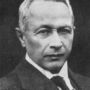 Hugo Junkers