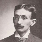 Hugo