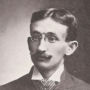 Hugo Paul Thieme