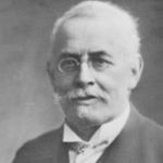 Hugo
