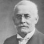 Hugo Schuchardt