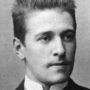 Hugo von Hofmannsthal