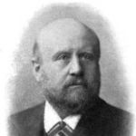 Hugo
