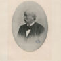 Hugo Wilhelm von Ziemssen