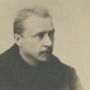 Hugo Wolf