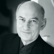 Hugues Dufourt