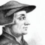 Huldrych Zwingli
