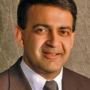 Humayun Chaudhry