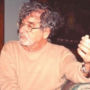 Humberto Maturana