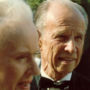 Hume Cronyn