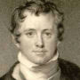 Humphry Davy