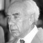 Husayn Muruwwa
