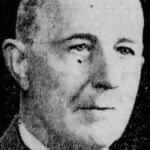Hutton