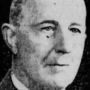 Hutton Webster