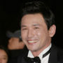 Hwang Jung-min
