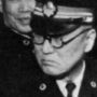 Hyakken Uchida