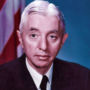 Hyman G. Rickover