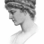 Hypatia