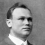 Hyrum Manwaring